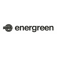 Energreen logo - Similar company to Heatco