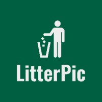LitterPic Inc. logo - Similar company to Day Zero Labs