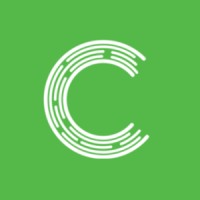 Caritas - Rent a car from locals logo - Similar company to Igloo - Rent