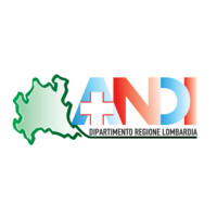 ANDI - Dipartimento Regione Lombardia logo - Similar company to Studio Dentistico Trivelli