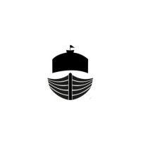 Ship World Corporation logo - Similar company to May Ship Repair