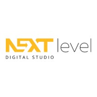 Next Level Digital Studio logo - Similar company to 160Candles.Com
