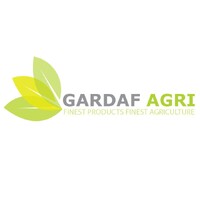 Gardaf Agri logo - Similar company to Platinum Executive Consultancy Private Limited