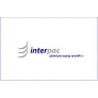 Interpac And Pacific Trading Aquaculture