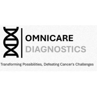 OmniCare Diagnostics logo - Similar company to Phoenixai