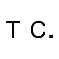THE CURIOUS logo - Similar company to Stride