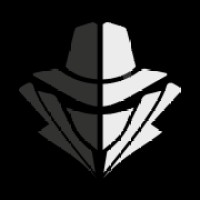 HackClub logo - Similar company to Counterspell Toronto