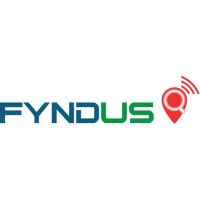 Fyndus logo - Similar company to Fyndus Infotech Private Limited