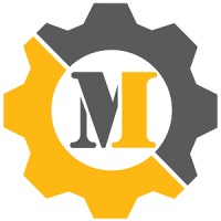 max special tools logo - Similar company to Industrial Pipefreezing Services Ltd