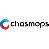 Chasmops GmbH