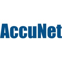 Accunet, Inc.