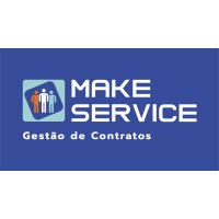 Make Service logo - Similar company to Make Pack