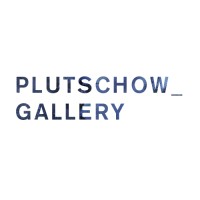 PLUTSCHOW GALLERY logo - Similar company to Muncharaz Capital