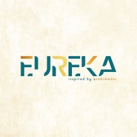 Eureka Marketing Company logo - Similar company to Eureka Jo