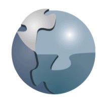 byteWORTH Solutions logo - Similar company to Byte Solutions, Inc.