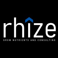 Rhize logo - Similar company to Rhize