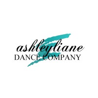 Ashleyliane Dance Company