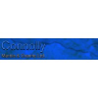 Connolly Marble & Granite Ltd. logo - Similar company to Connolly Marble & Granite Ltd.