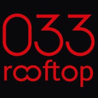 033 Rooftop logo - Similar company to Teatro B32