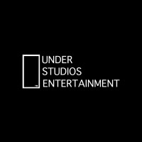 UNDERSTUDIOS Entertainment Inc. logo - Similar company to Under Studio