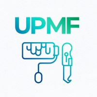 UPMF-FFB logo - Similar company to Ffb Rouen Metropole & Territoires