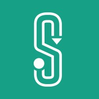 The Seeker Society logo - Similar company to Knowmeq