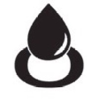 PRODEXA DE MEXICO S.A. DE C.V. logo - Similar company to Rumbera
