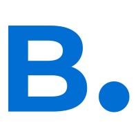 Bluestone Credit Management logo - Similar company to Fignum