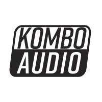 Kombo Audio logo - Similar company to Eg Membercare