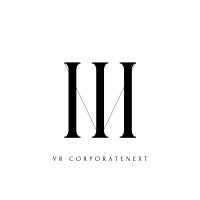 VR CORPORATENEXT logo - Similar company to Vr Asset Management