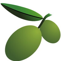 Olive Tomato logo - Similar company to Kermes Ibérico Farm