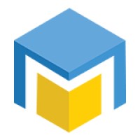 vMeasure | Parcel & Pallet Dimensioners logo - Similar company to Visai Labs