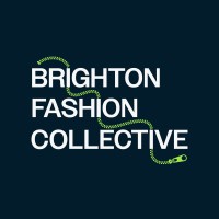 Brighton Fashion Collective logo - Similar company to Factian