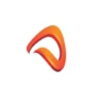 powertechgcc