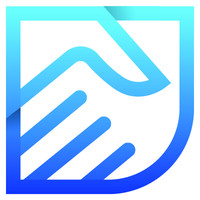 PayPact logo - Similar company to Veles