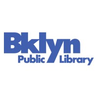 Brooklyn Public Library logo - Similar company to The New York Public Library