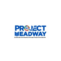 PROJECT HEADWAY logo - Similar company to Tnr Constructions
