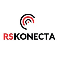 RSKONECTA logo - Similar company to Stein Energy