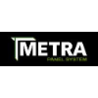 Metrapanel System Limited