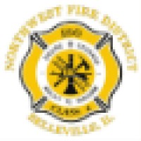 Northwest Saint Clair County Fire Protection District Inc