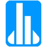 Davis & Brown Engineering and Environmental Services logo - Similar company to Jasper County Government Sc