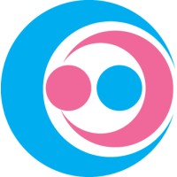 A4 Hospitals and Fertility Centre