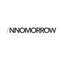 Innomorrow logo - Similar company to Validdo