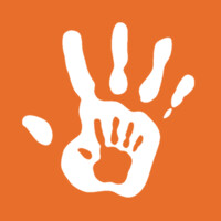 Fundació Mans a les Mans logo - Similar company to El9Nou