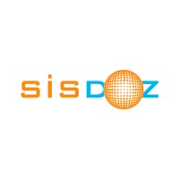 Sisdoz Arıtma ve Pompa Teknolojileri logo - Similar company to Seko Türkiye