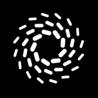 Fere AI logo - Similar company to The Blockchain Coders
