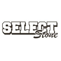 Select Stone Company LLC logo - Similar company to Mda Engineering, Inc.