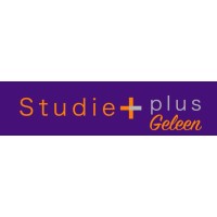Studieplus Geleen logo - Similar company to Intensoplus Geleen