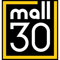 Mall30 logo - Similar company to Mariam Coffee Co.
