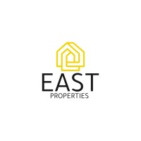 EAST Properties logo - Similar company to Cumbretech_Latam
